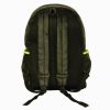 Blancho Backpack [Endless Love] Camping Backpack/ Outdoor Daypack/ School Backpack