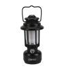 Outdoor camping radio lantern lamp portable charging bank mosquito repellent Camping lighting 10000 mAh working time 8-15h lumens 32-480 lm