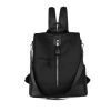 Backpack New Trend Female Backpack Women Backpack Waterproof Laptop Teenage Girls School Shoulder Bags