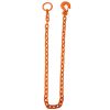 Multi-usage Stainless Steel Long Chain for Small Boats