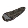 Hiking Traveling Camping Backpacking Sleeping Bags