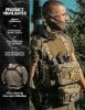 Chest Rig Tactical Chest Rig Molle Modular Micro Fight Chest Rigs With Magazine Pouch For Outdoor Hunting Aisoft